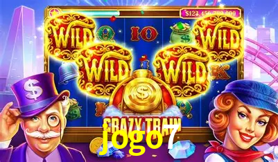 cassino jogo7