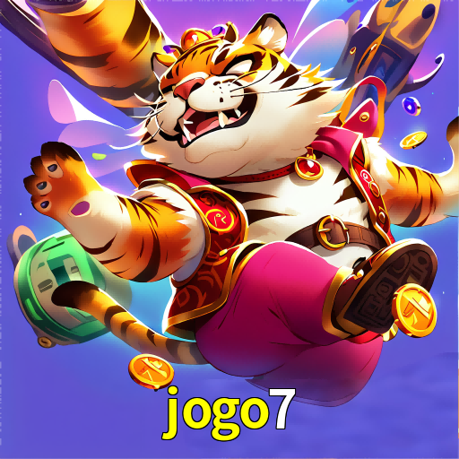 jogo7